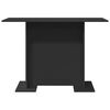 Produktminiatyrbild 5 av 12