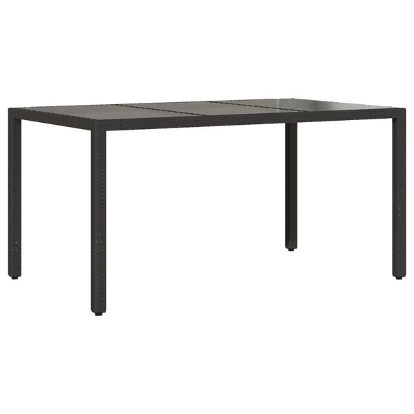 Visar produktbild 1 av 11
