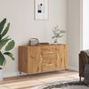 Produktminiatyrbild 3 av 11