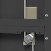 Produktminiatyrbild 10 av 13