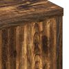 Produktminiatyrbild 11 av 16