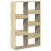 Produktminiatyrbild 6 av 10
