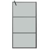 Produktminiatyrbild 3 av 7