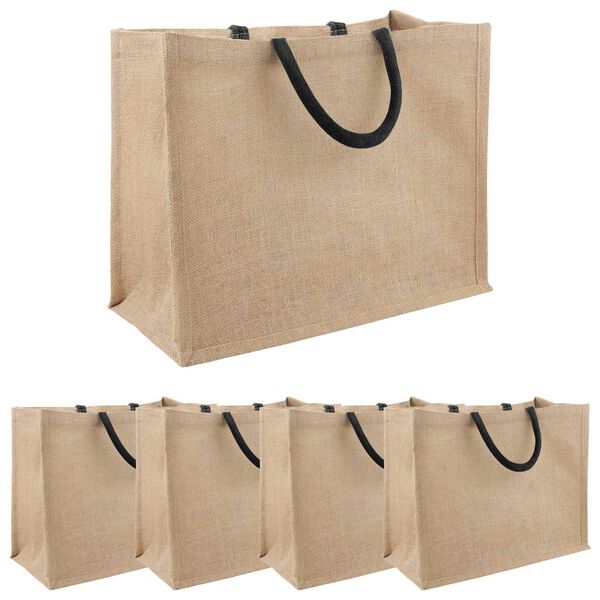 Visar produktbild 1 av 5