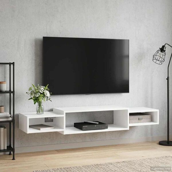 Visar produktbild 2 av 10