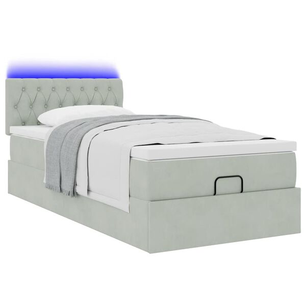 Visar produktbild 3 av 15