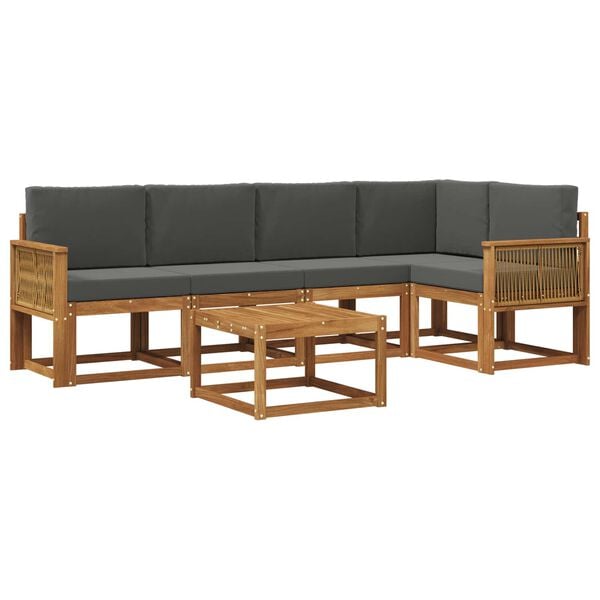 Visar produktbild 1 av 8