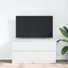 Produktminiatyrbild 3 av 13