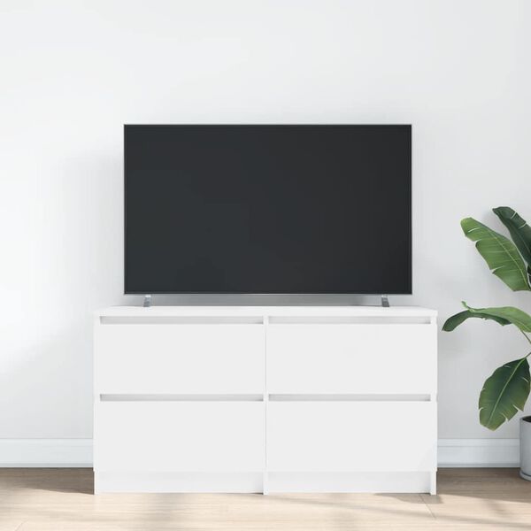 Visar produktbild 3 av 13