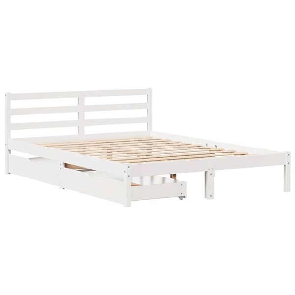 Visar produktbild 3 av 12
