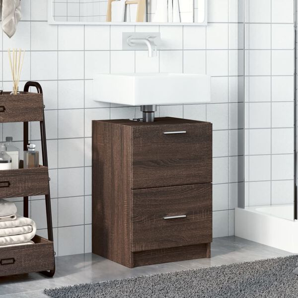 Visar produktbild 3 av 12