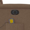 Produktminiatyrbild 13 av 17