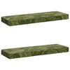 Leaf_design_polyester