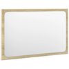 Produktminiatyrbild 4 av 13