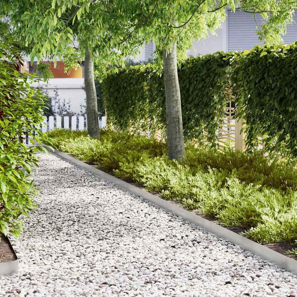 Visar produktbild 2 av 7