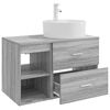 Produktminiatyrbild 4 av 11