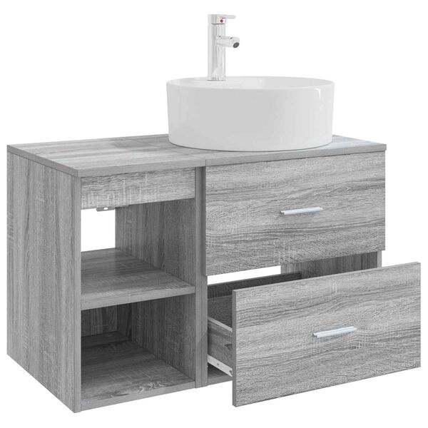Visar produktbild 4 av 11
