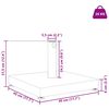 Produktminiatyrbild 12 av 12