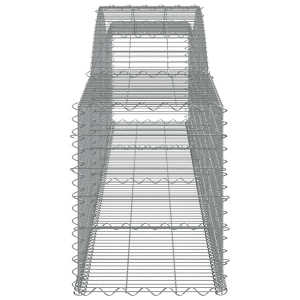 Visar produktbild 4 av 5