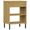 Produktminiatyrbild 7 av 9