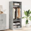 Produktminiatyrbild 2 av 10