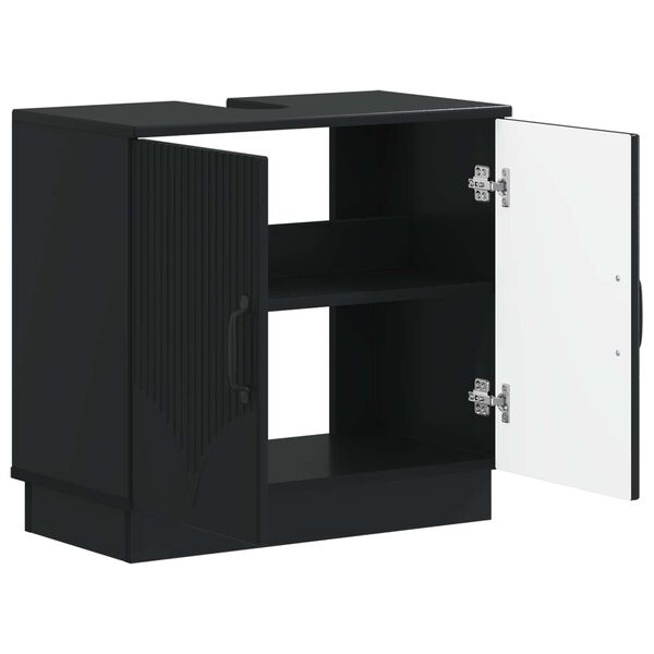Visar produktbild 3 av 10