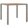Produktminiatyrbild 4 av 10