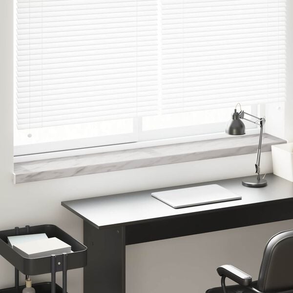 Visar produktbild 2 av 13