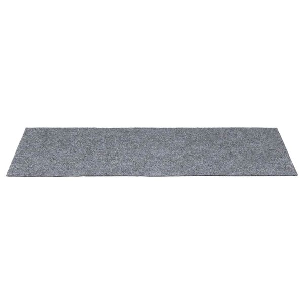 Visar produktbild 4 av 8