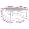 Produktminiatyrbild 8 av 8
