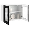 Produktminiatyrbild 6 av 13