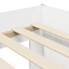 Produktminiatyrbild 6 av 9