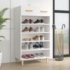 Produktminiatyrbild 2 av 10