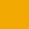 Produktminiatyrbild 14 av 15