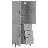 Produktminiatyrbild 4 av 15