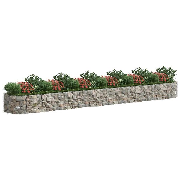 Visar produktbild 3 av 8