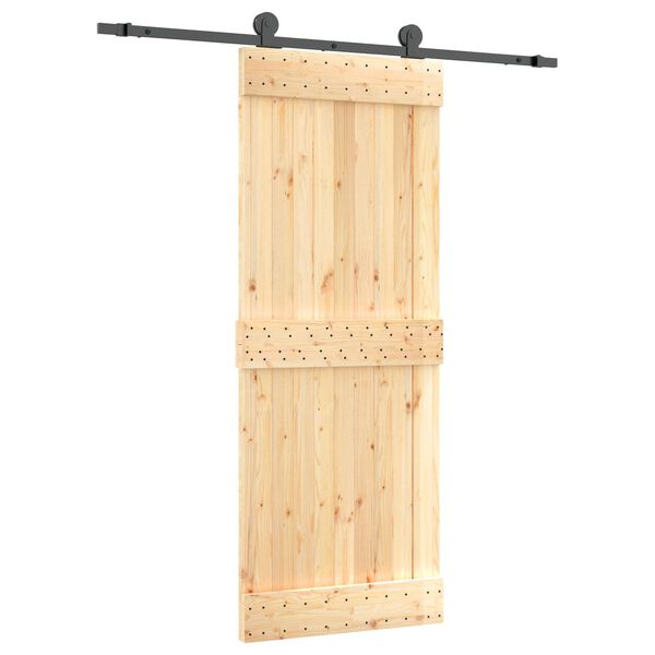 Visar produktbild 1 av 12