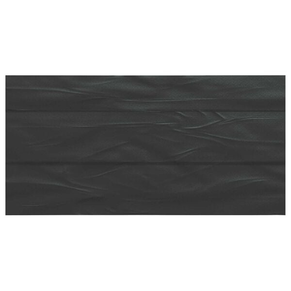 Visar produktbild 3 av 7