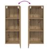 Produktminiatyrbild 12 av 14