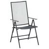 Produktminiatyrbild 5 av 12
