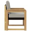 Produktminiatyrbild 6 av 10