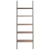 Produktminiatyrbild 3 av 9