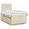 Produktminiatyrbild 2 av 19
