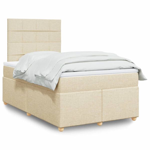 Visar produktbild 2 av 19