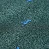Produktminiatyrbild 5 av 7