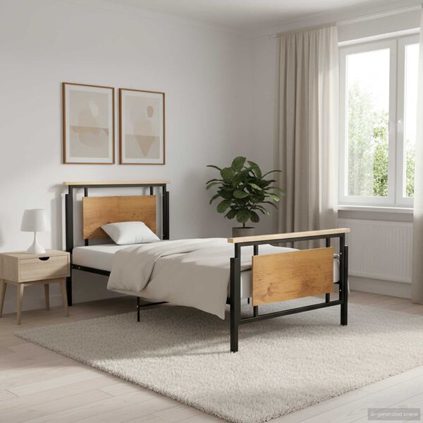 Visar produktbild 2 av 6