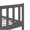 Produktminiatyrbild 8 av 10