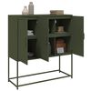 Produktminiatyrbild 4 av 15