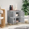 Produktminiatyrbild 3 av 11