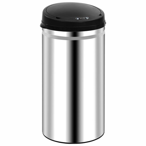 Visar produktbild 2 av 8